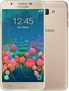 Samsung Galaxy J5 Prime Aksesuarları